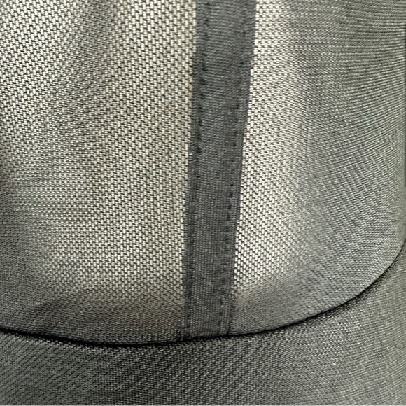 NWT GARAGE lace bustier dress - Picture 4 of 6